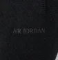 Штаны женские Air Jordan Knit Black FZ4201-010
