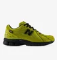 Кроссовки мужские New Balance 1906R Cordura Green M1906RWD