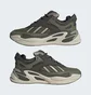 Кросівки чоловічі Adidas Ozmorph Shoes Olive IE2025