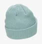 Шапка унисекс Nike Peak Beanie Sc Fut L Light Blue FB6526-309