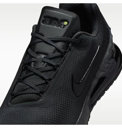 Кроссовки мужские Nike Air Max Phoenix Black FZ5307-008