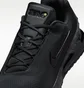 Кроссовки мужские Nike Air Max Phoenix Black FZ5307-008