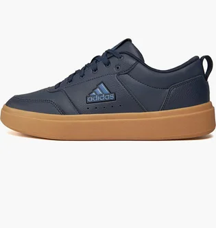 Кросівки чоловічі Adidas Park St Black ID5584