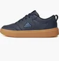 Кроссовки мужские Adidas Park St Black ID5584