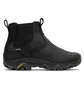 Ботинки мужские Merrell Moab Adventure 3 Chels Plr Wp Black J004519