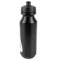 Пляшка для води Nike Big Mouth Black N.000.0040.091.32