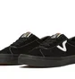 Кеды женские Vans Ua Sport - Vn0A4Bu6Bka