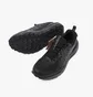 Кросівки чоловічі Asics Gel Sonoma 8 Goretex Black 1011B977-002