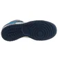 Кроссовки детские Nike Duhigh Gs Beige/Blue DB2179-006