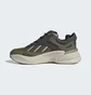 Кросівки чоловічі Adidas Ozmorph Shoes Olive IE2025