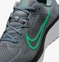 Кросівки чоловічі Nike Quest 6 Grey FD6033-009