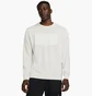 Свитшот мужской Air Jordan 23Eng White Dc9767-072