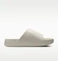 Тапочки женские Nike Calm Slide White HJ8157-100