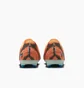 Бутси унісекс Nike Zoom Vapor 16 Academy Km Fg/Mg Orange FQ8377-801