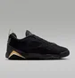 Кросівки чоловічі Air Jordan Mvp 92 Rm Black HQ3950-007