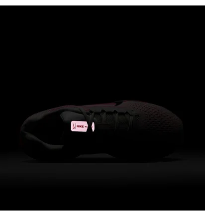Кросівки жіночі Nike Winflo 11 Pink IB7326-100