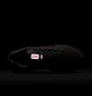 Кросівки жіночі Nike Winflo 11 Pink IB7326-100
