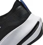 Кроссовки мужские Nike Zoom Fly 4 Black CT2392-001