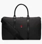 Сумка унисекс Air Jordan Icon Duffle (25L) Black MM9021-G0T