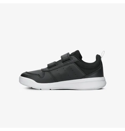 Кросівки дитячі Adidas Tensaur C Black S24042