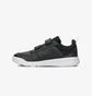 Кросівки дитячі Adidas Tensaur C Black S24042