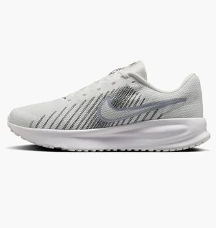 Кроссовки мужские Nike Run Defy Grey HM9594-122