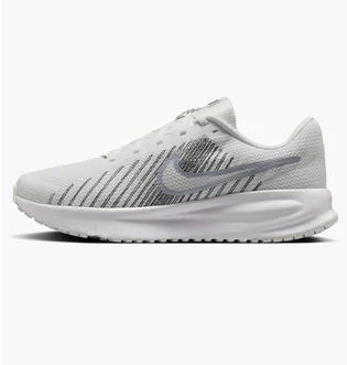 Кроссовки мужские Nike Run Defy Grey HM9594-122