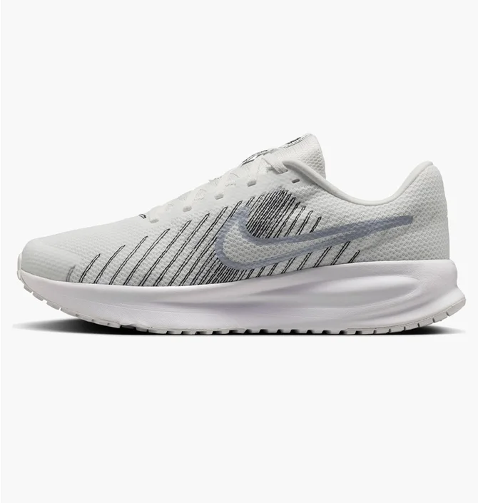 Кросівки чоловічі Nike Run Defy Grey HM9594-122