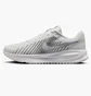 Кросівки чоловічі Nike Run Defy Grey HM9594-122