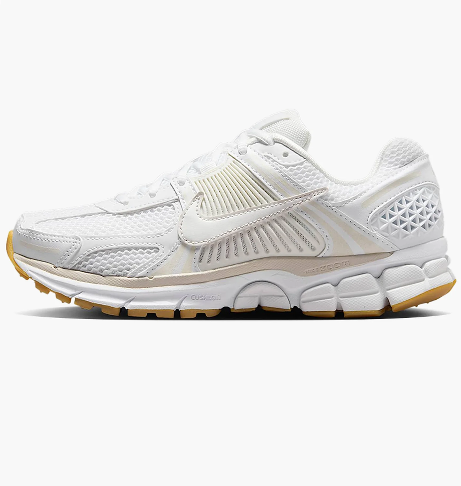 ᐉ Кроссовки женские Nike Zoom Vomero 5 White FJ2028-104 - купить
