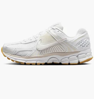 Кросівки жіночі Nike Zoom Vomero 5 White FJ2028-104