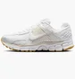 Кросівки жіночі Nike Zoom Vomero 5 White FJ2028-104