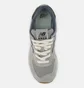 Кроссовки унисекс New Balance 574 Grey U5746VZ