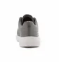 Кроссовки мужские Skechers Squad Grey 232290-GRY