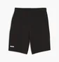 Шорты мужские Puma Rad/Cal Black 678918-01