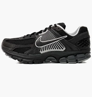 Кроссовки унисекс Nike Zoom Vomero 5 Black HF1553-006