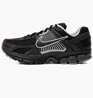 Кроссовки унисекс Nike Zoom Vomero 5 Black HF1553-006