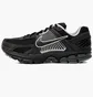 Кроссовки унисекс Nike Zoom Vomero 5 Black HF1553-006