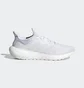 Кросівки унісекс Adidas Pureboost 22 Shoes White Gw8591