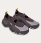 Кроссовки унисекс Oakley Factory Team Flesh Violet FOF100593-84Z