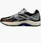 Кроссовки мужские Saucony Progrid Omni 9 Disrupt Black S70809-1