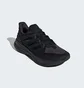 Кроссовки мужские Adidas Ultrarun 5 Running Black IH2640