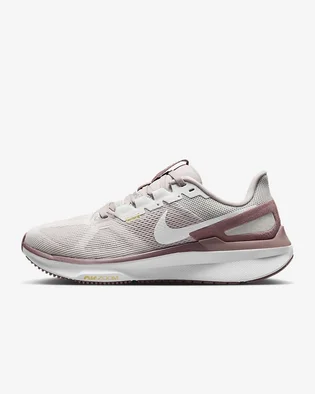 Кроссовки женские Nike Structure 25 Pink DJ7884-010