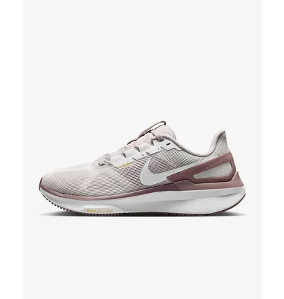 Кросівки жіночі Nike Structure 25 Pink DJ7884-010