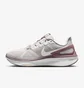 Кросівки жіночі Nike Structure 25 Pink DJ7884-010