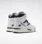 Кроссовки мужские Reebok Pump Tz White HQ8803