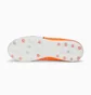 Бутси дитячі Puma Ultra Play Orange 107234-01