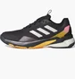 Кросівки жіночі Adidas Crazyflight 5 Indoor Black IG1613