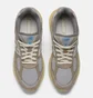 Кроссовки унисекс New Balance 2010 Beige U2010GD