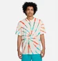 Футболка мужская Nike Sportswear Premium Essentials Max90 T-Shirt Peach FV3780-133